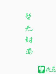 天下第一风流（未删节1-250章）