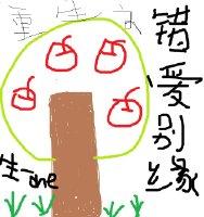 难道我是神