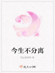 今生不分离