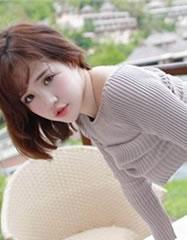 小村庄的风流韵事