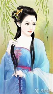 小女妖的极品蛇夫
