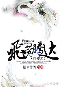 红楼之飞黄腾达