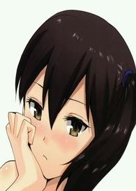 乱爱欲恋