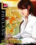 lm老师