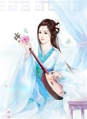 极品小帅哥连环挨操记