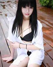 房东未婚妻