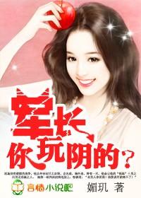 诱宠小妻：军长，你玩阴的？